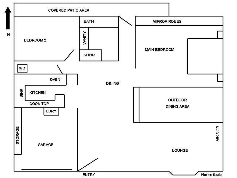 130/19 Arwen St, Maroochydore QLD 4558