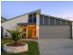 8 Calais Ct, Kuluin QLD 4558