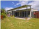 8 Calais Ct, Kuluin QLD 4558