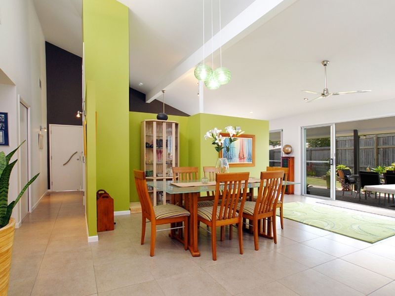 8 Calais Ct, Kuluin QLD 4558