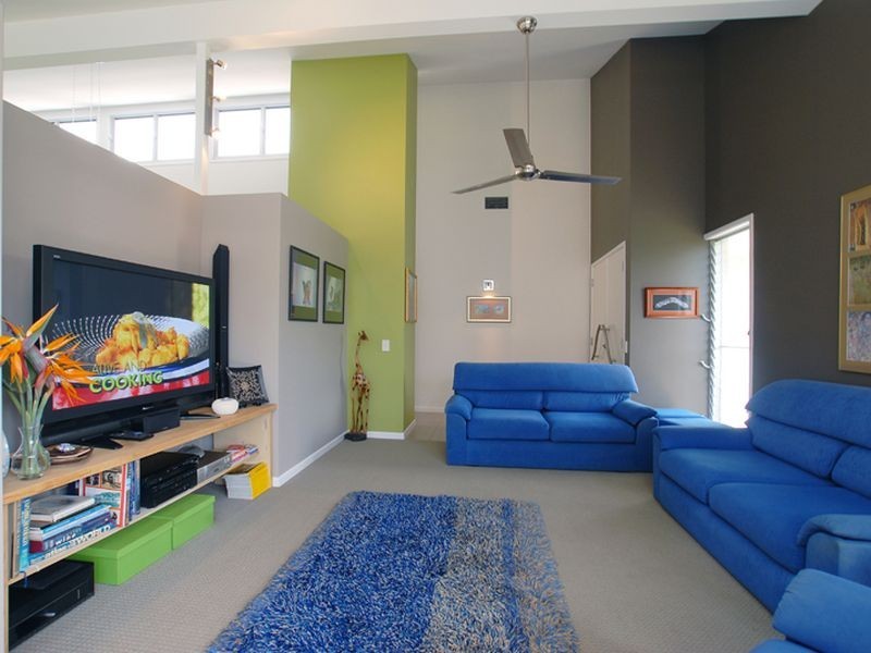 8 Calais Ct, Kuluin QLD 4558