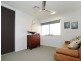 8 Calais Ct, Kuluin QLD 4558