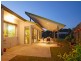 8 Calais Ct, Kuluin QLD 4558