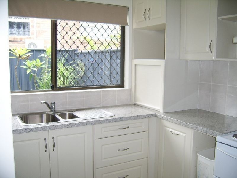 2/16 Blanck St, Maroochydore QLD 4558