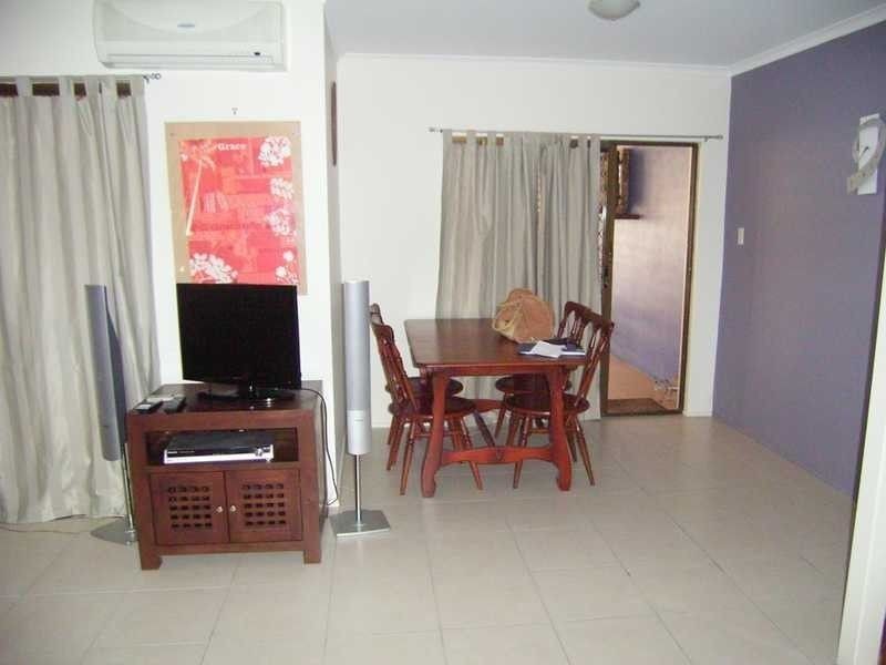 2/16 Blanck St, Maroochydore QLD 4558