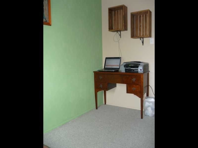 2/16 Blanck St, Maroochydore QLD 4558