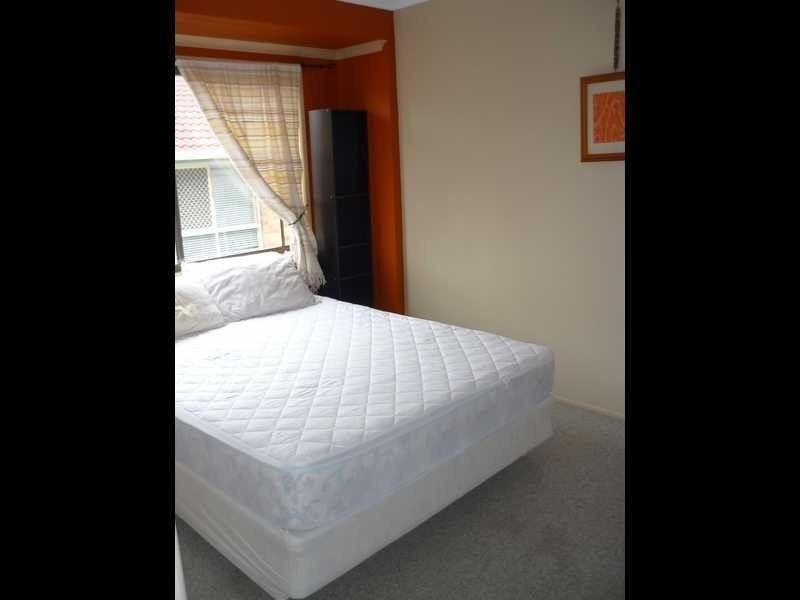 2/16 Blanck St, Maroochydore QLD 4558