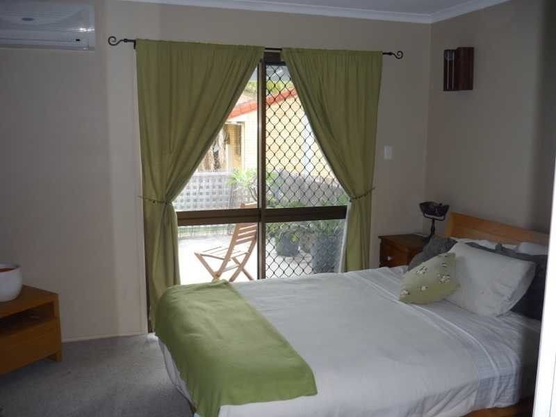 2/16 Blanck St, Maroochydore QLD 4558