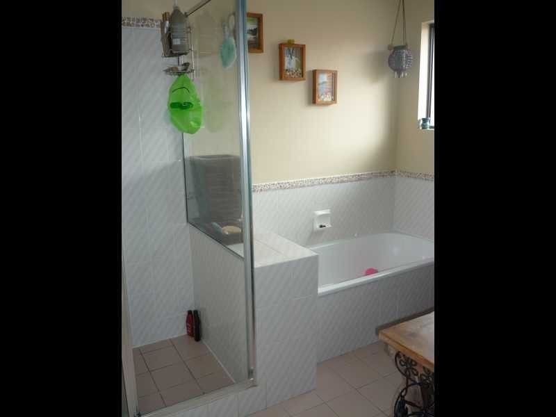 2/16 Blanck St, Maroochydore QLD 4558