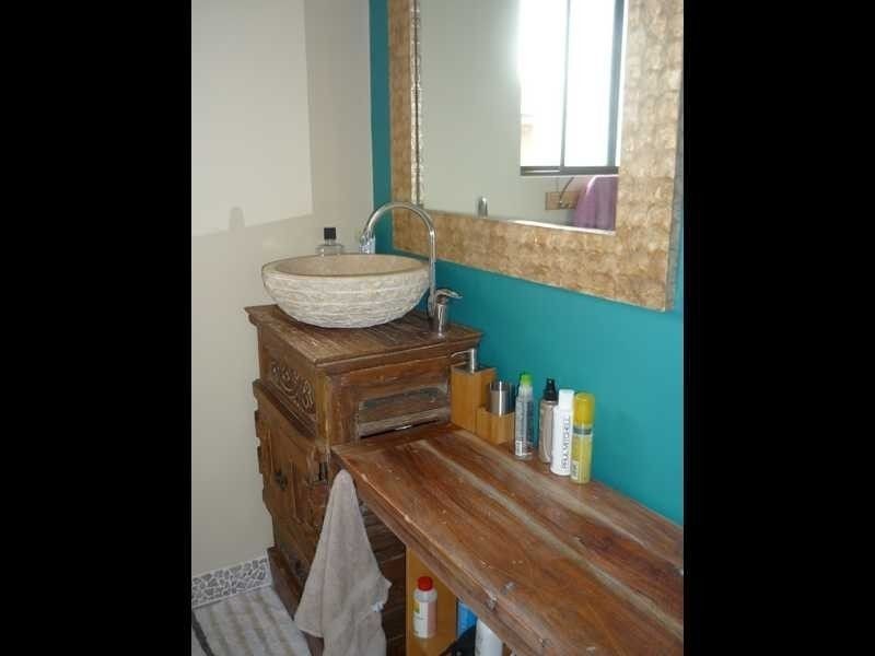 2/16 Blanck St, Maroochydore QLD 4558