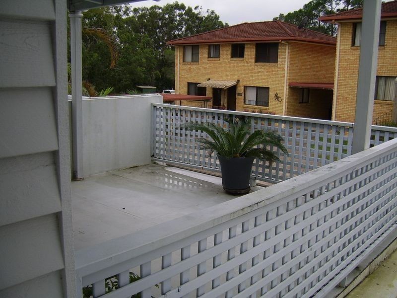 2/16 Blanck St, Maroochydore QLD 4558