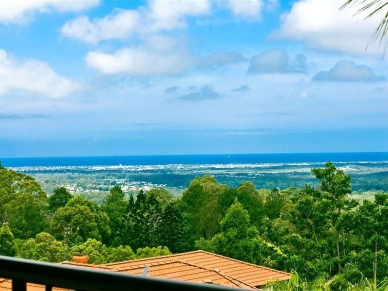 11/3 Orient Ct, Buderim QLD 4556