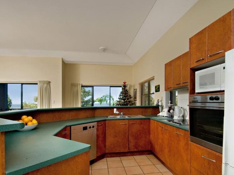 11/3 Orient Ct, Buderim QLD 4556