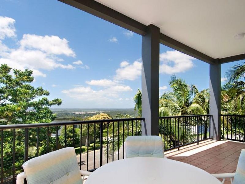 11/3 Orient Ct, Buderim QLD 4556