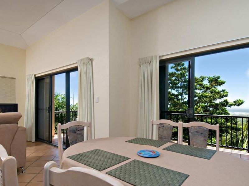 11/3 Orient Ct, Buderim QLD 4556