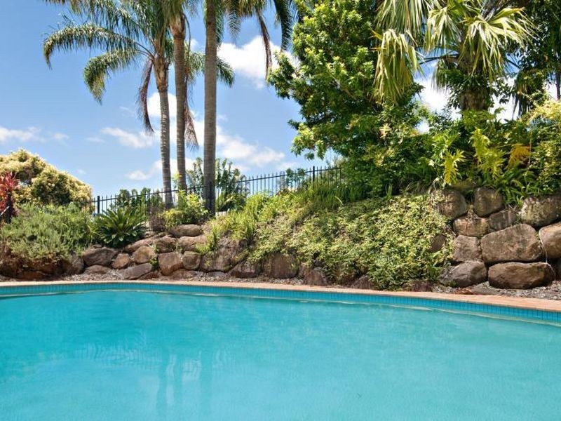 11/3 Orient Ct, Buderim QLD 4556