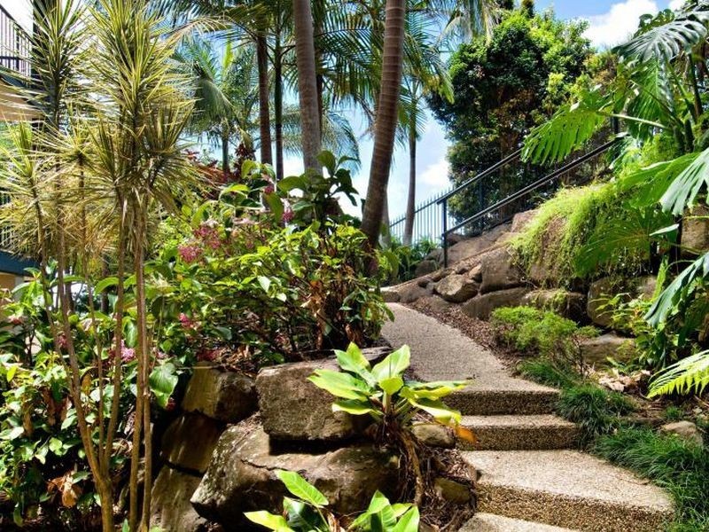 11/3 Orient Ct, Buderim QLD 4556