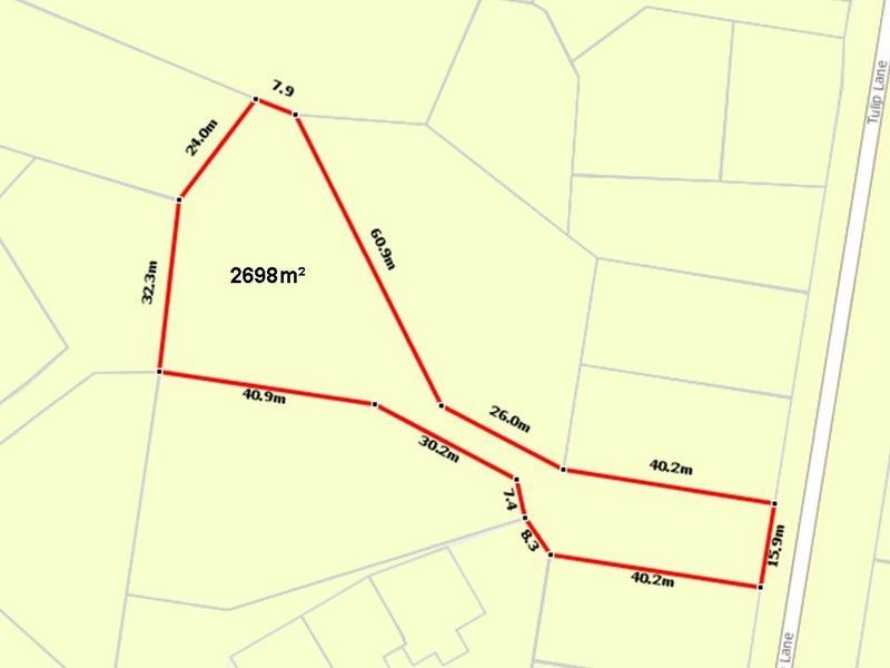 53B Tulip Lane, Buderim QLD 4556