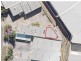 7/13 Endeavour Dr, Kunda Park QLD 4556