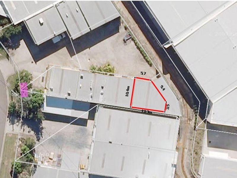 7/13 Endeavour Dr, Kunda Park QLD 4556