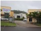 7/13 Endeavour Dr, Kunda Park QLD 4556