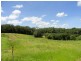 53 Atkinsons Rd, Woombye QLD 4559