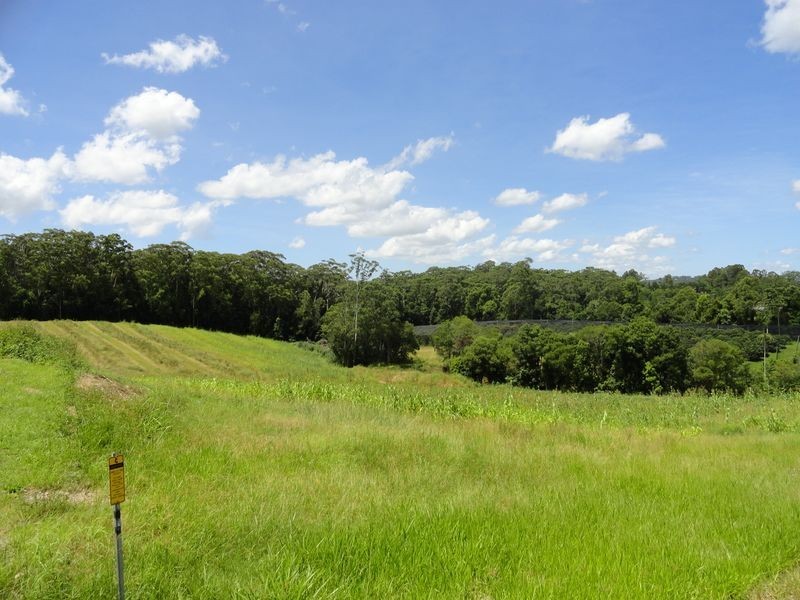 53 Atkinsons Rd, Woombye QLD 4559