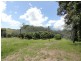 53 Atkinsons Rd, Woombye QLD 4559