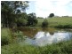53 Atkinsons Rd, Woombye QLD 4559