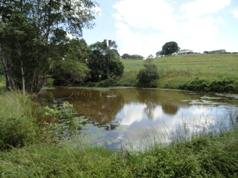 53 Atkinsons Rd, Woombye QLD 4559