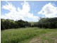 53 Atkinsons Rd, Woombye QLD 4559