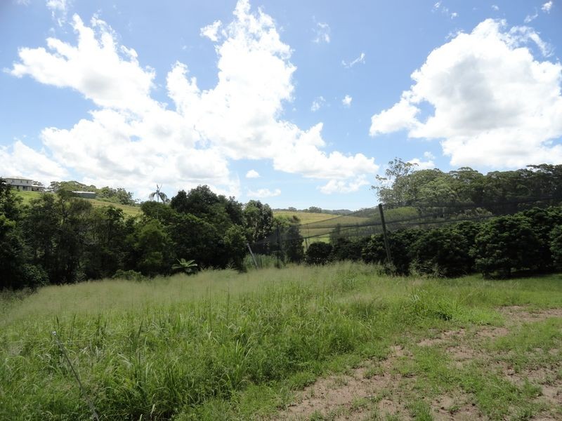 53 Atkinsons Rd, Woombye QLD 4559