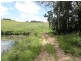 53 Atkinsons Rd, Woombye QLD 4559