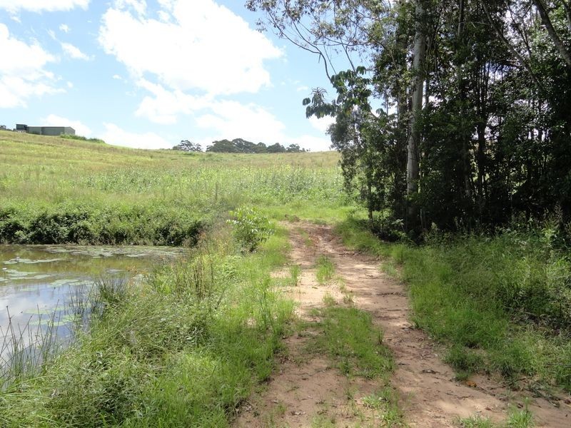 53 Atkinsons Rd, Woombye QLD 4559