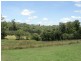 53 Atkinsons Rd, Woombye QLD 4559