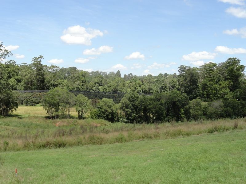 53 Atkinsons Rd, Woombye QLD 4559