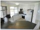 21 Bluebush Ave, Buderim QLD 4556