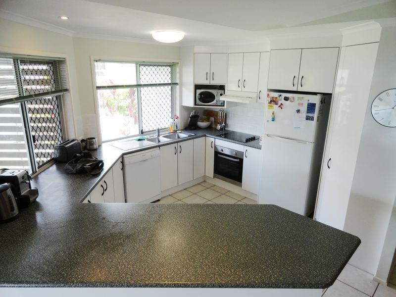 21 Bluebush Ave, Buderim QLD 4556