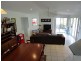 21 Bluebush Ave, Buderim QLD 4556