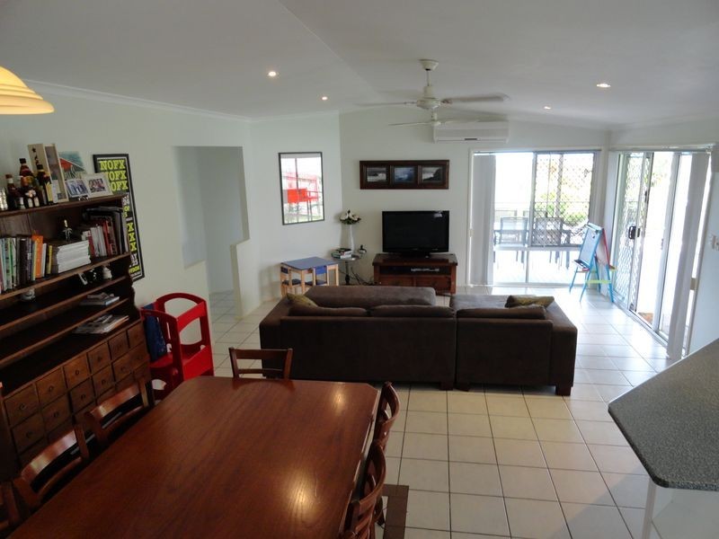 21 Bluebush Ave, Buderim QLD 4556