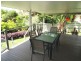21 Bluebush Ave, Buderim QLD 4556