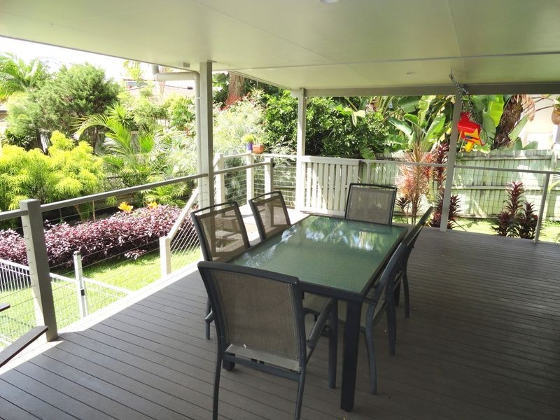 21 Bluebush Ave, Buderim QLD 4556