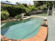21 Bluebush Ave, Buderim QLD 4556
