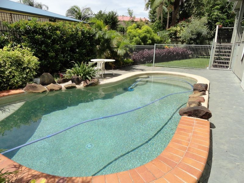 21 Bluebush Ave, Buderim QLD 4556