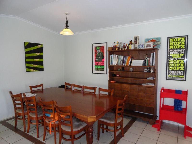 21 Bluebush Ave, Buderim QLD 4556