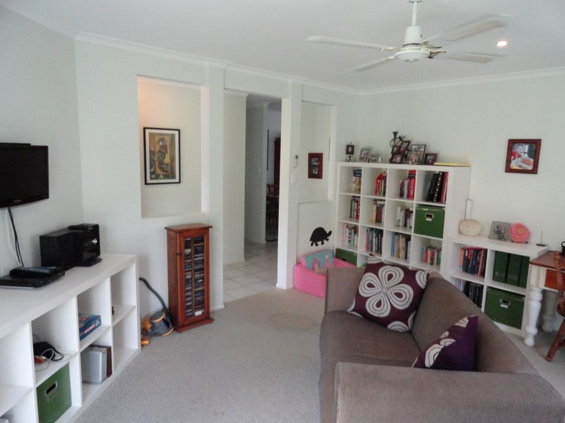 21 Bluebush Ave, Buderim QLD 4556