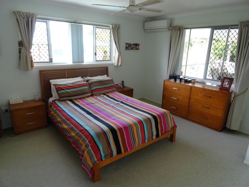 21 Bluebush Ave, Buderim QLD 4556