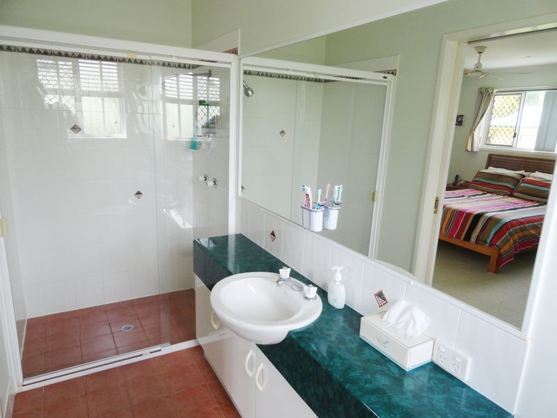 21 Bluebush Ave, Buderim QLD 4556