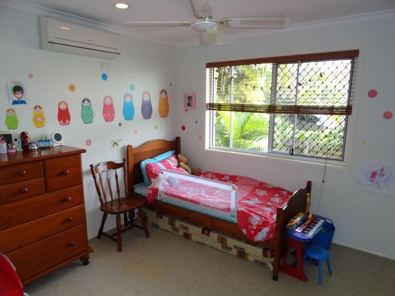 21 Bluebush Ave, Buderim QLD 4556