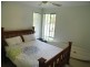 21 Bluebush Ave, Buderim QLD 4556